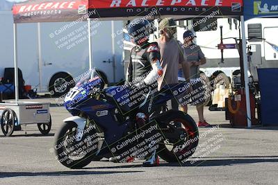 media/Jan-17-2026-CVMA (Sat) [[ab348a895b]]/Around the Pits/